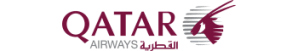 Qatar Airways
